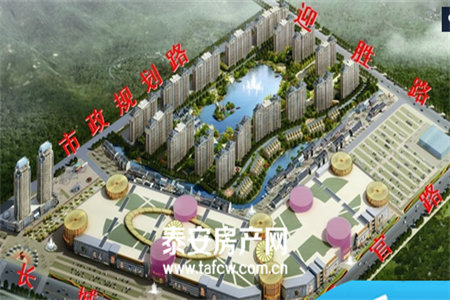 丽水嘉苑中档装修带储藏室证满5年免高税，拎包入住