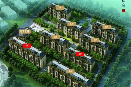 四实小附近书香苑85万123m2毛坯房带储藏室