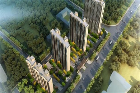 出售泰安泰安一中青年路家属院2室2厅1卫80平精装修