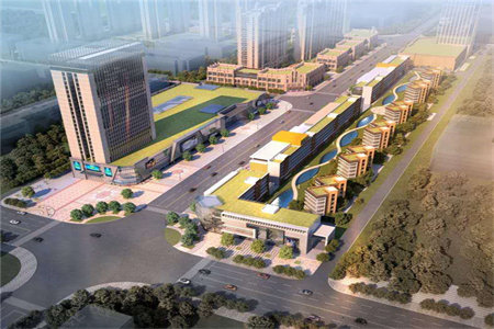 出售泰安十里河明堂花苑3室2厅1卫100平精装修